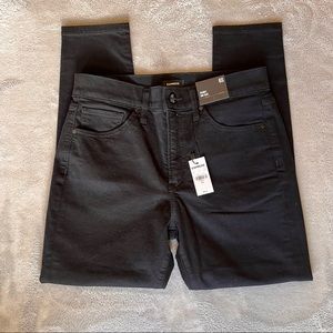 Express woman jeans